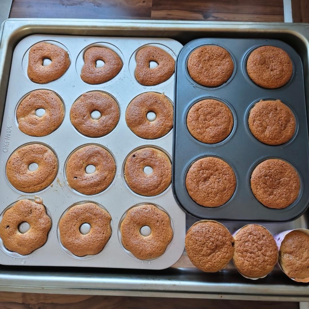 都去做｜放熟的香蕉这样做真的好吃哇！