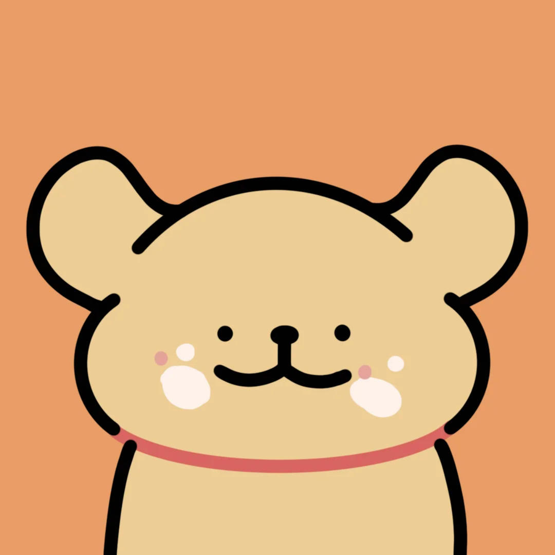 小鸡毛吃饭饭啦的厨房