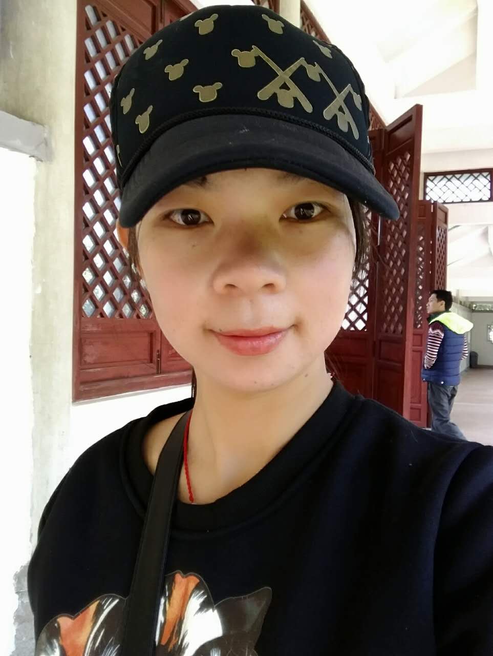 虎妞2019