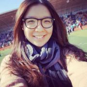 阿依土鳖小公举