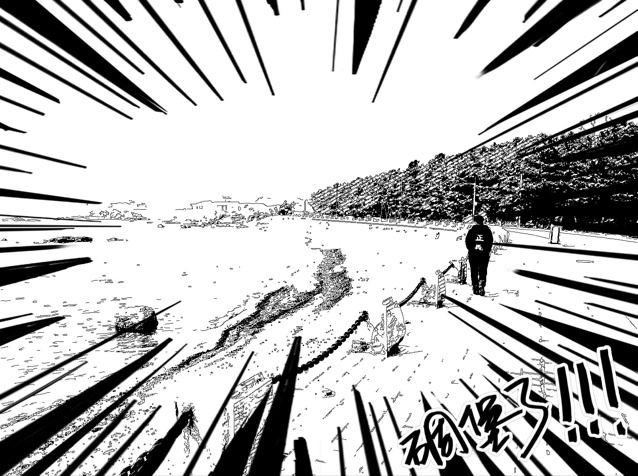 七七_akn9