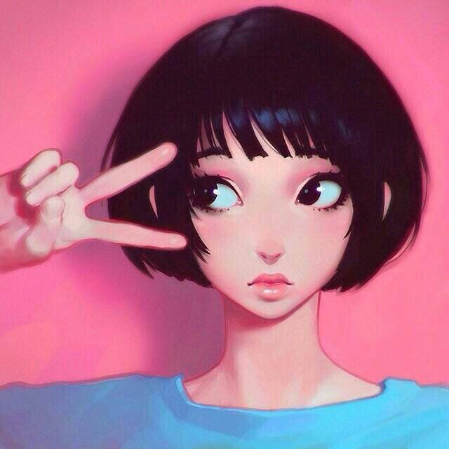芥末小姐cc