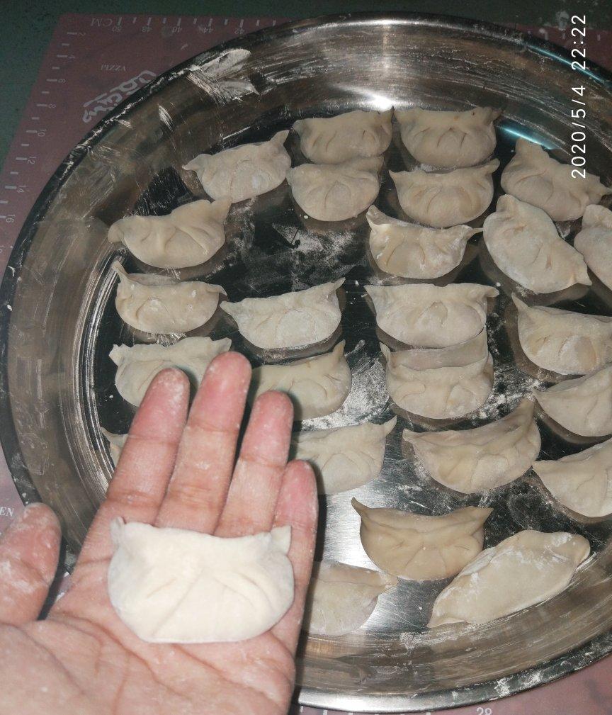 早午晚餐