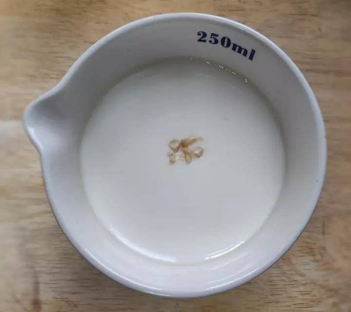 老北京宫廷奶酪－蒸／烤两种方法［快厨房］