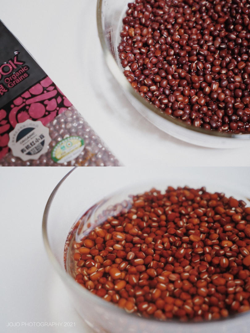 【跟做有奖】经典日式红豆包｜超级松软香甜｜新手必看｜一次发酵超快手