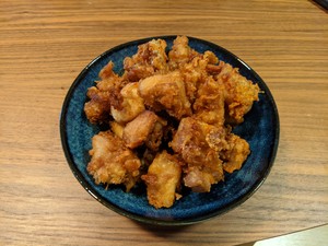 正宗日本唐扬炸鸡 Explore Facebook