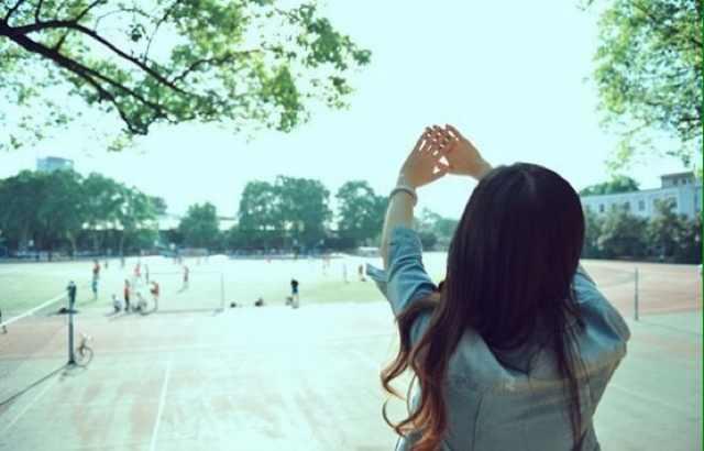 手机用户1928_h5g2