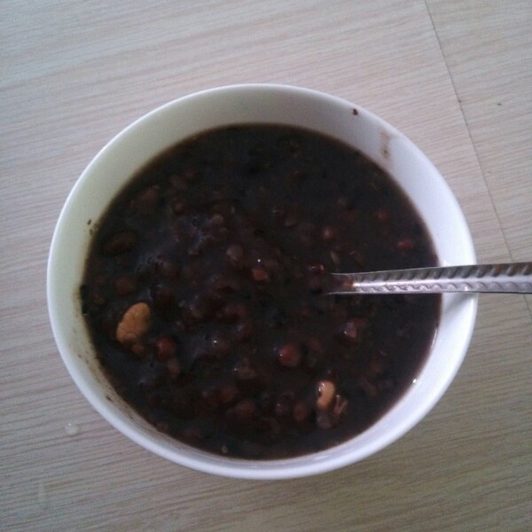 养肾膏（男女通用）