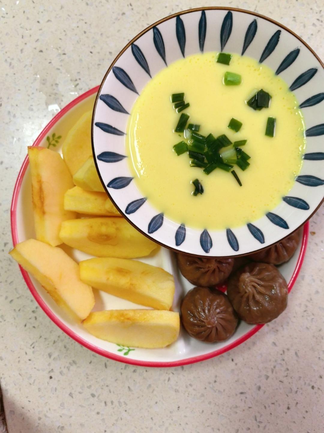 低脂饮食 健康生活