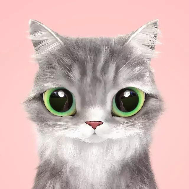 Grace_123456
