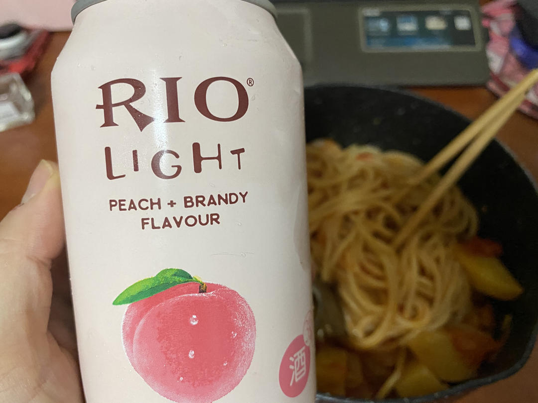 今天也要好好吃饭呀🐽