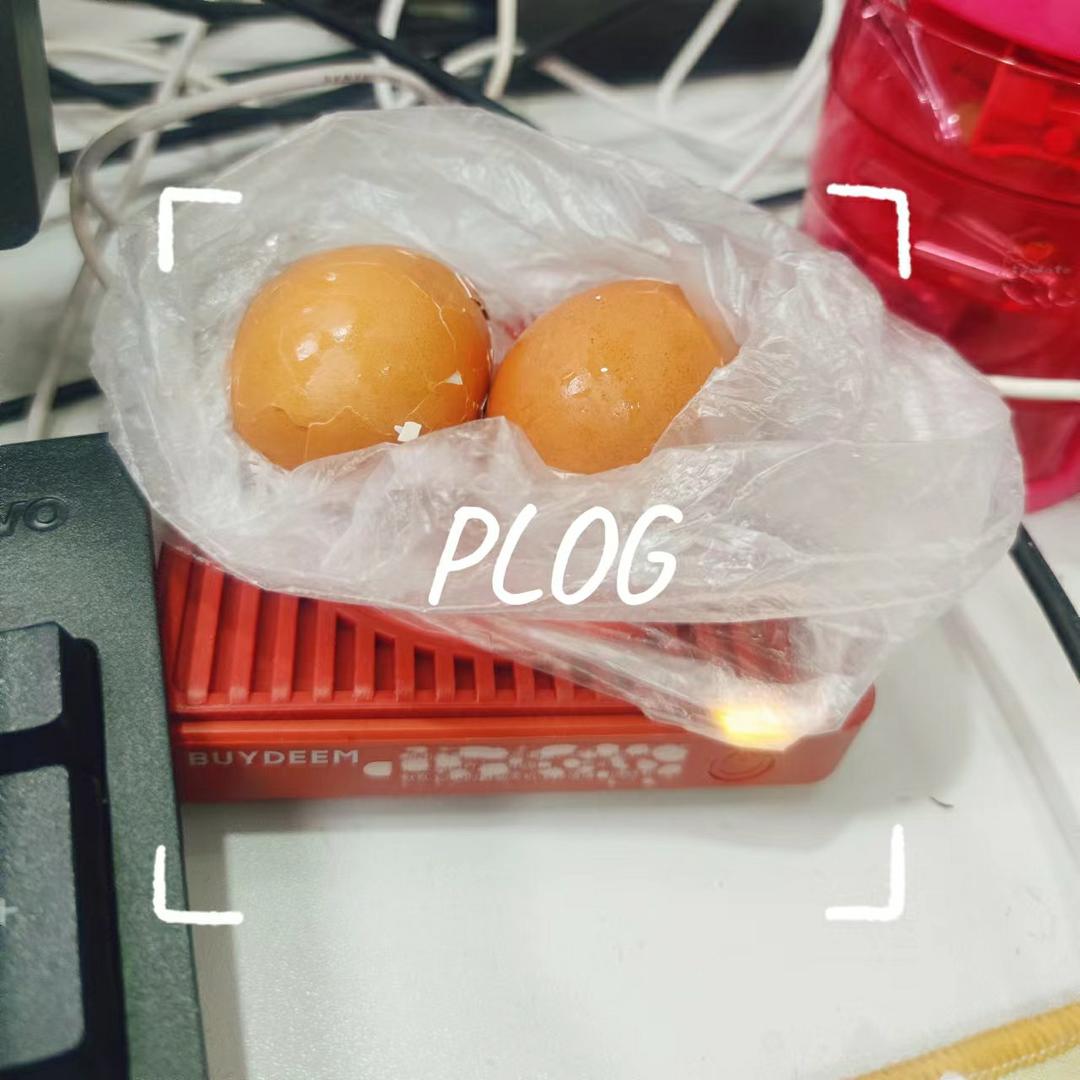 荠菜豆腐羹【4月北鼎养生壶食谱】