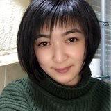 知足_长乐