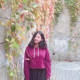 饺宝儿
