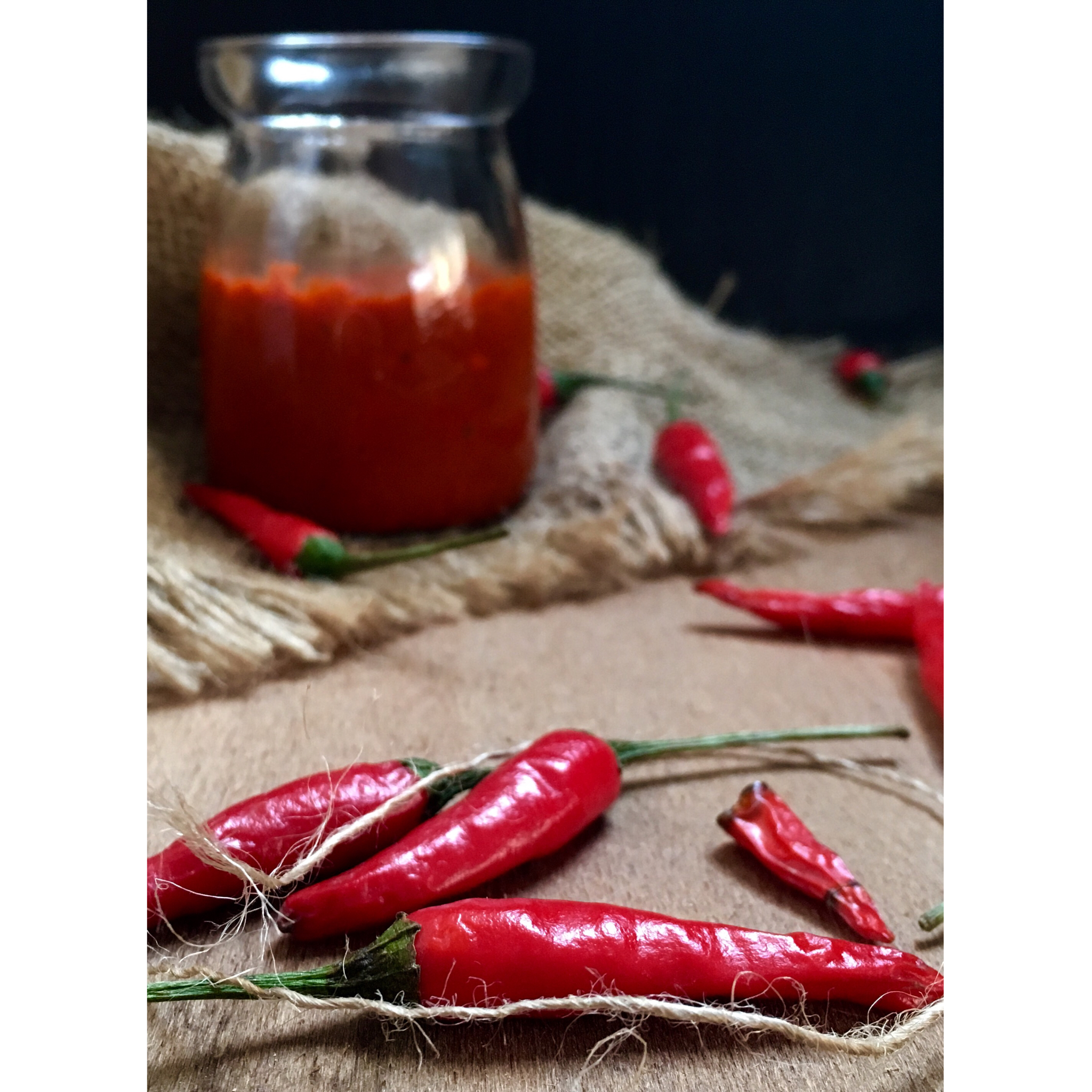 2017 从春约到冬