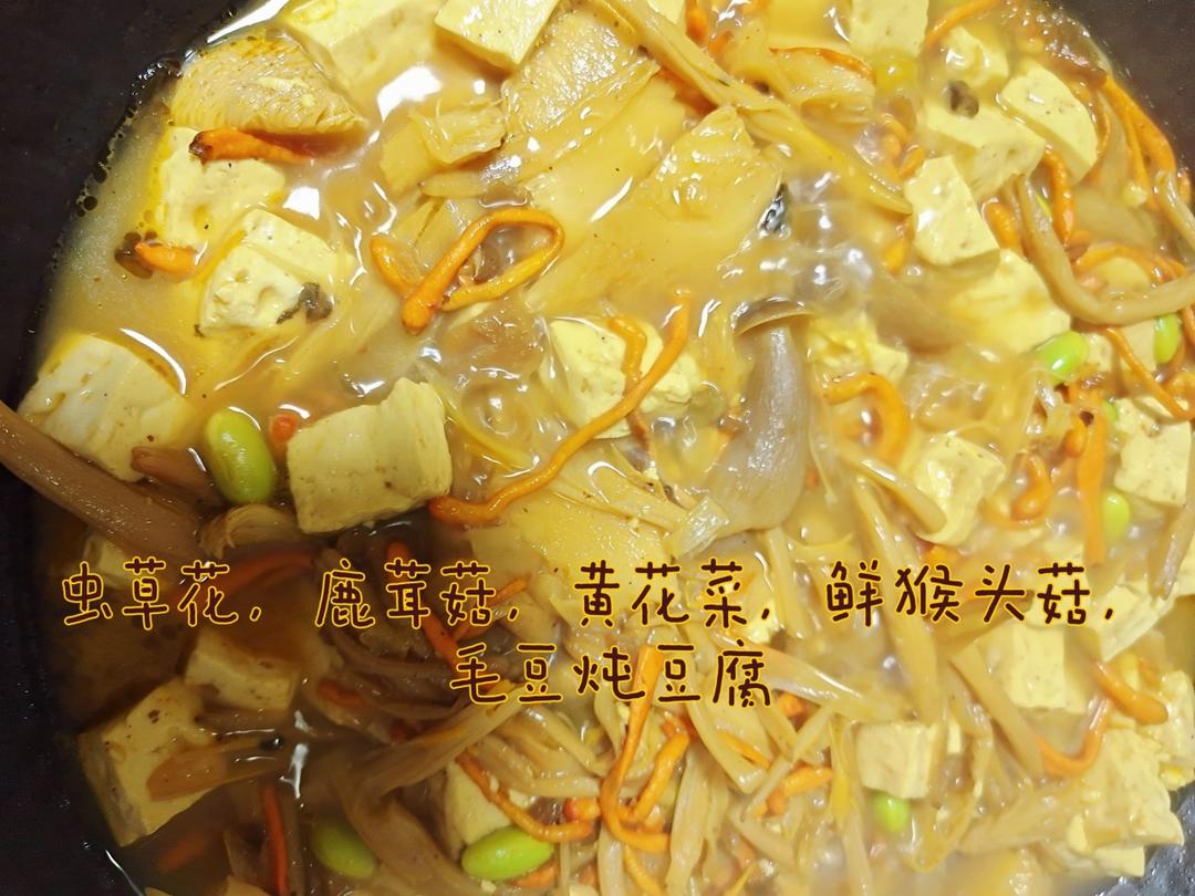 我的糊弄学自带午餐