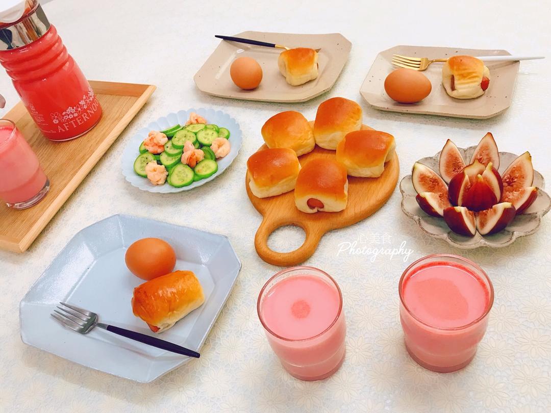 食记～用镜头记录好食光
