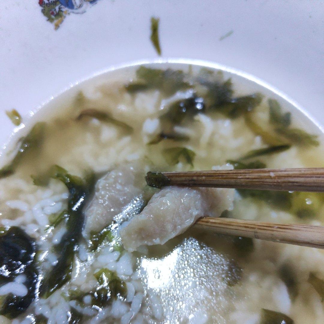 福鼎肉片