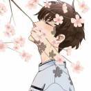 神厨小福贵贵儿儿