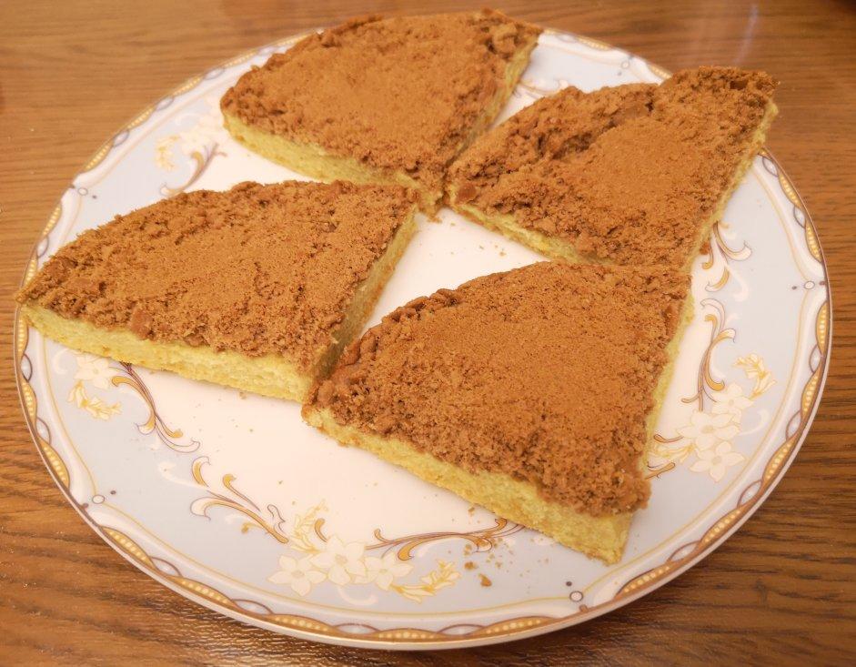 shai出你的花样快手早餐😋