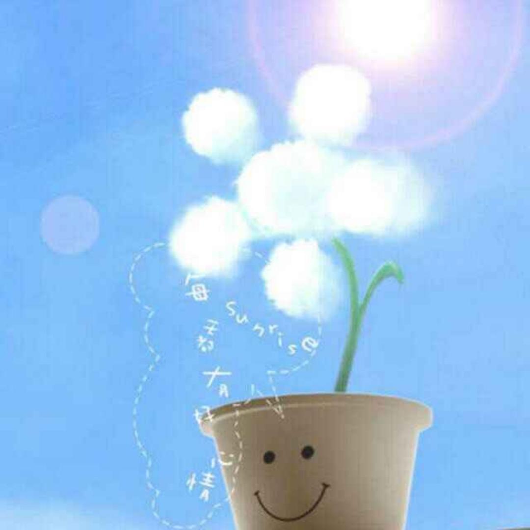 小馋猫和大吃货_pcnq