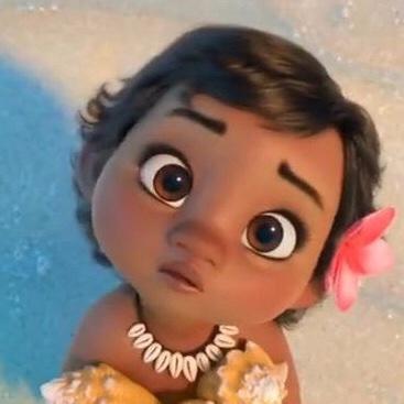 Moana17
