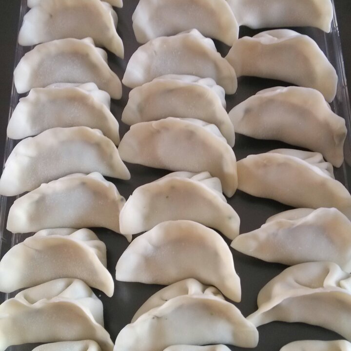 午餐•2016年2月12日