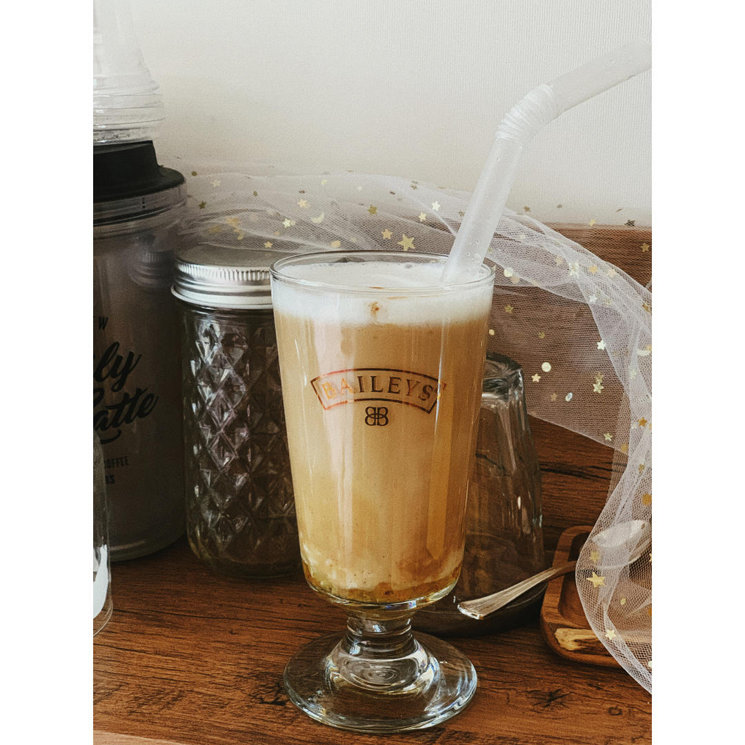 忙里偷闲吃饭饭