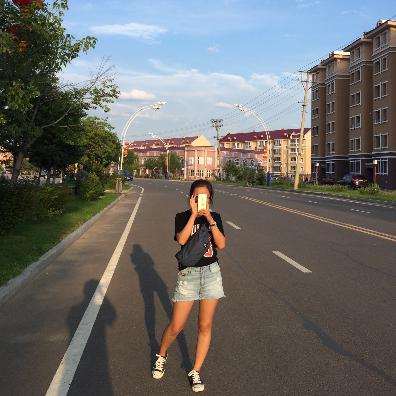 hello吴小鑫