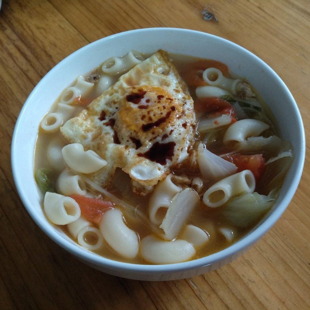 番茄系列