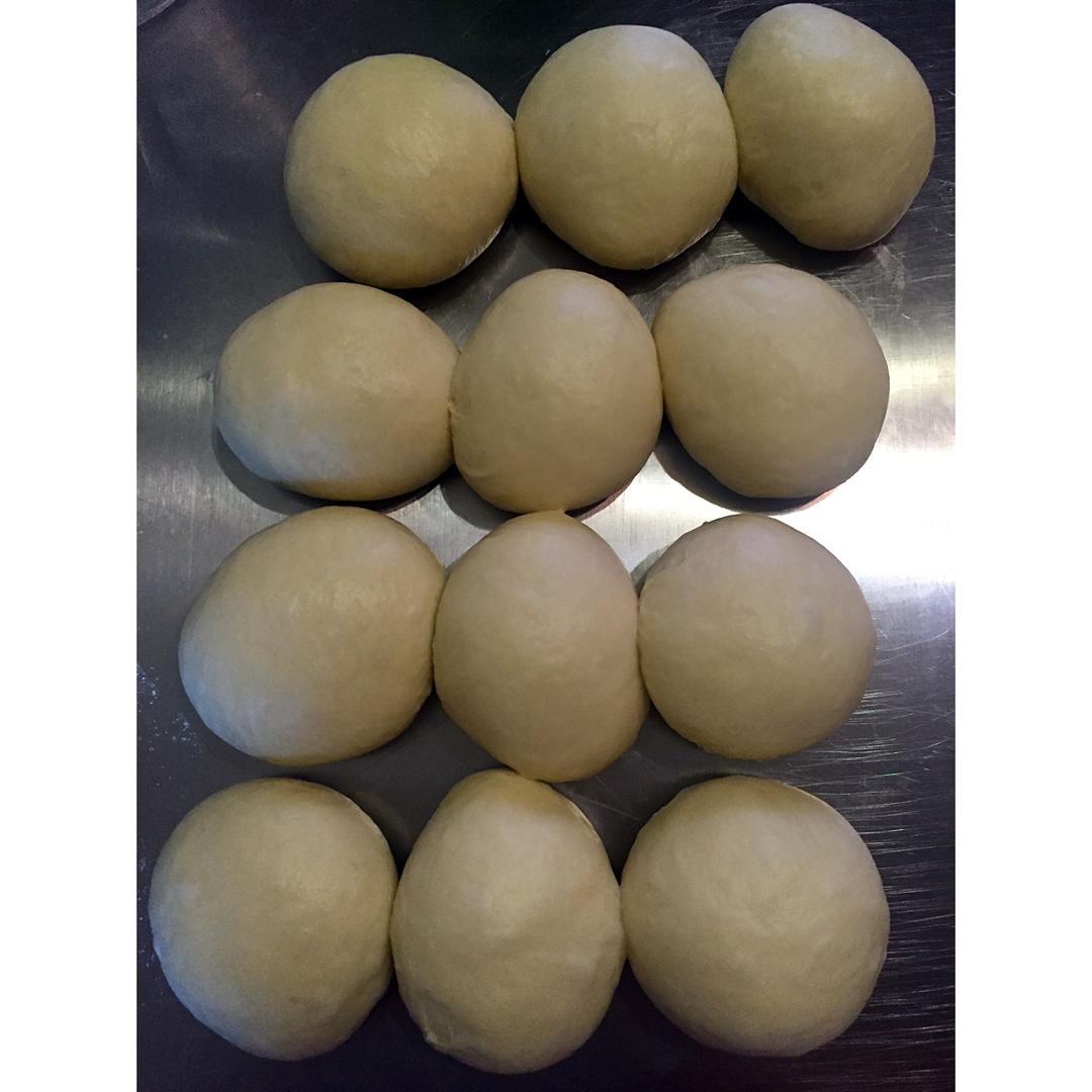 老式面包--定制烤盘