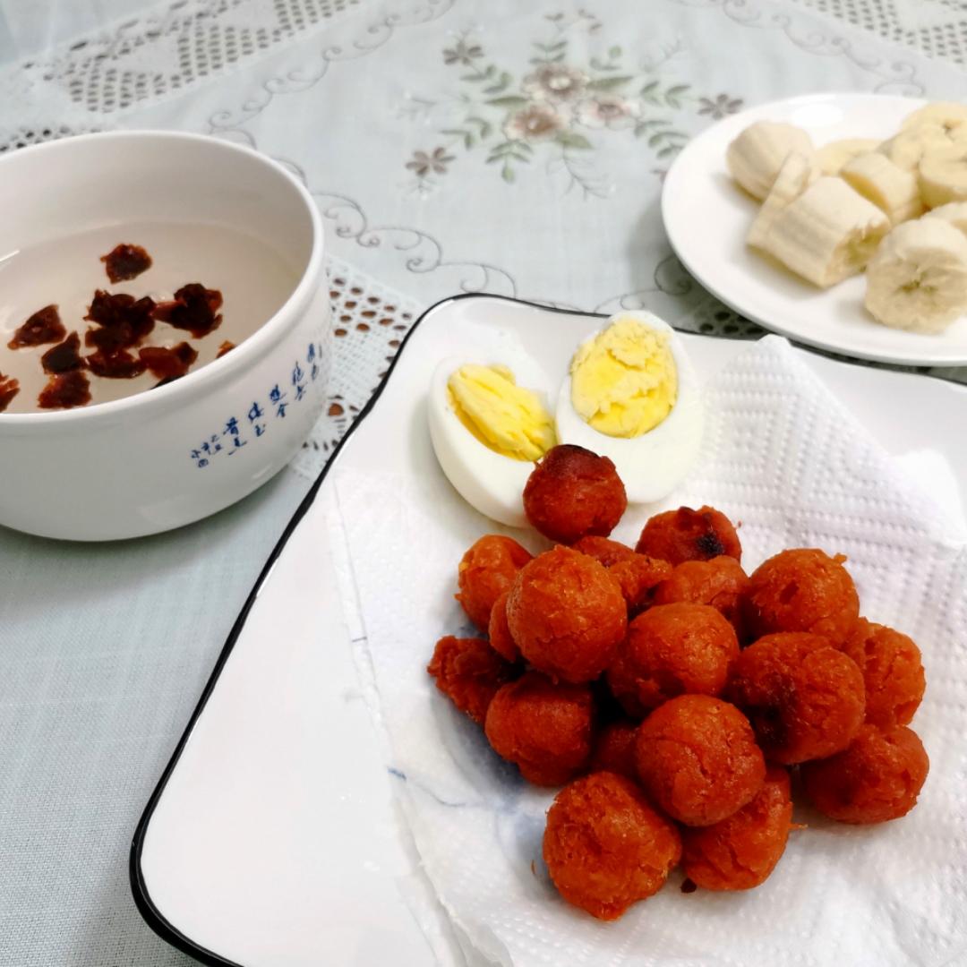 茉莉厨房molicha