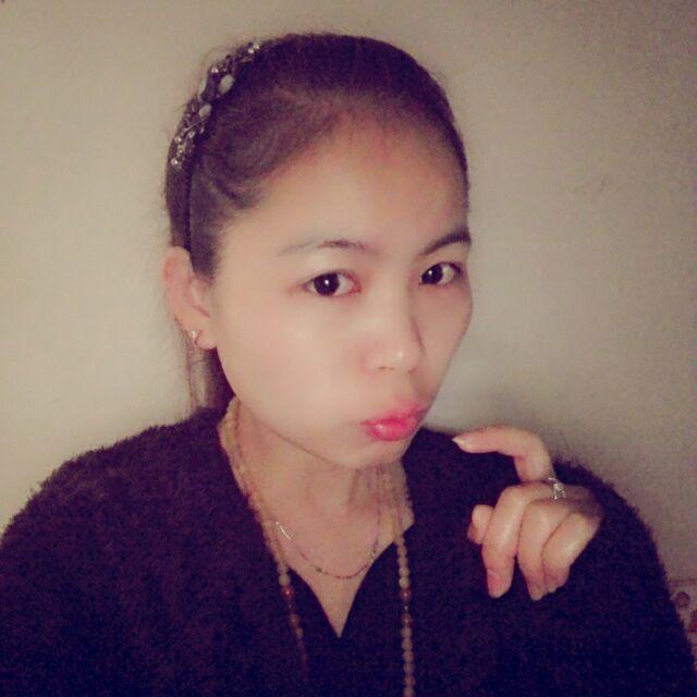 奶糖咖啡>_<