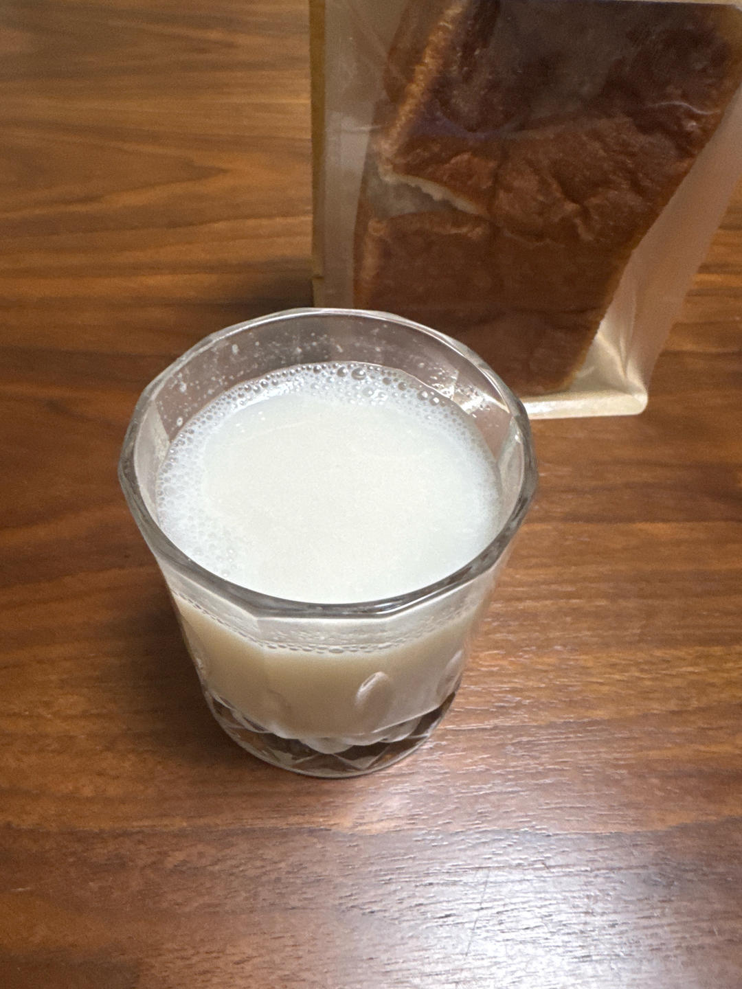 七白饮
