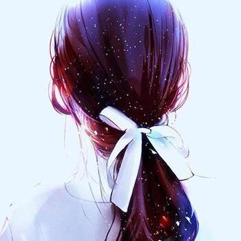 种先生的暴躁厨娘