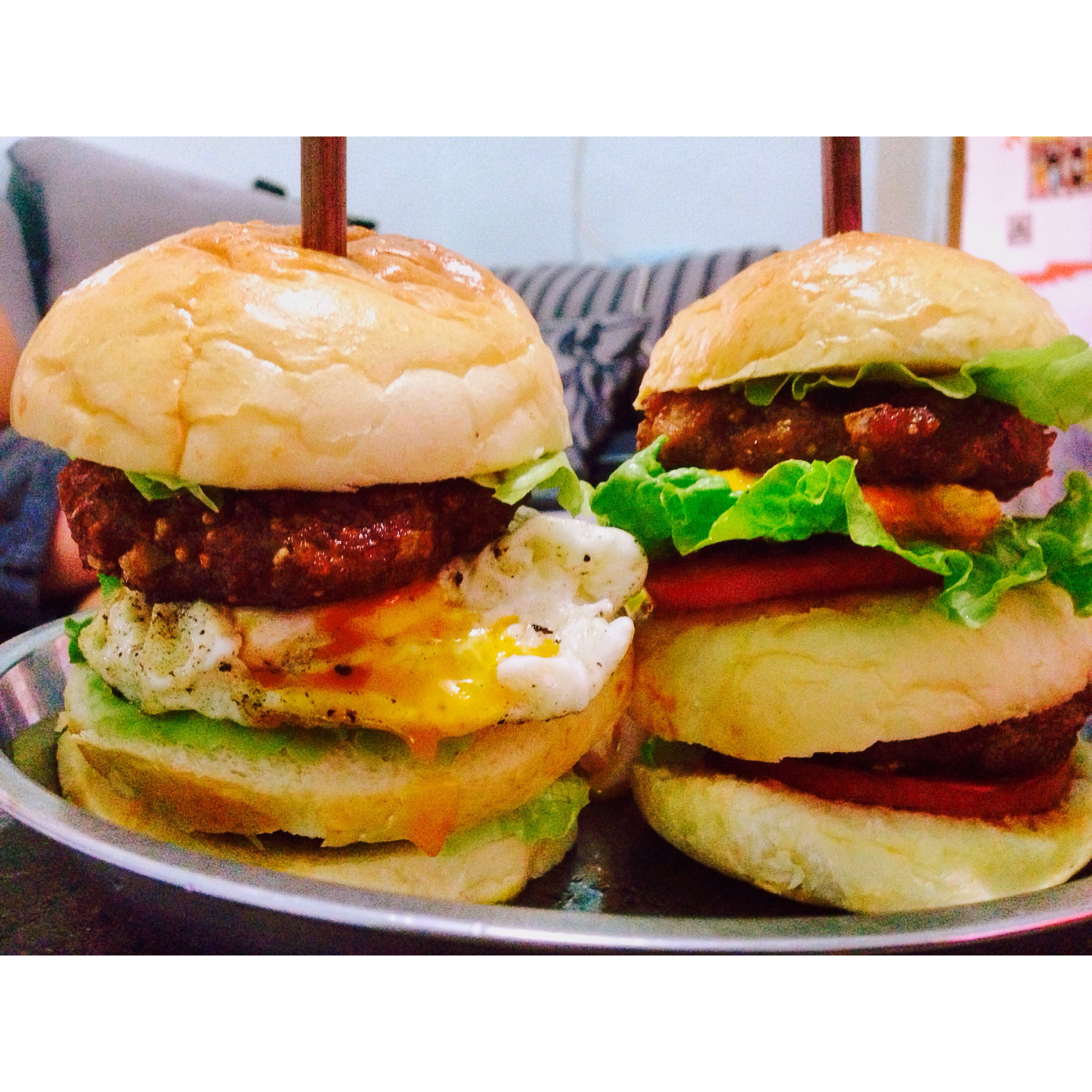 THCcupcake 作品合集