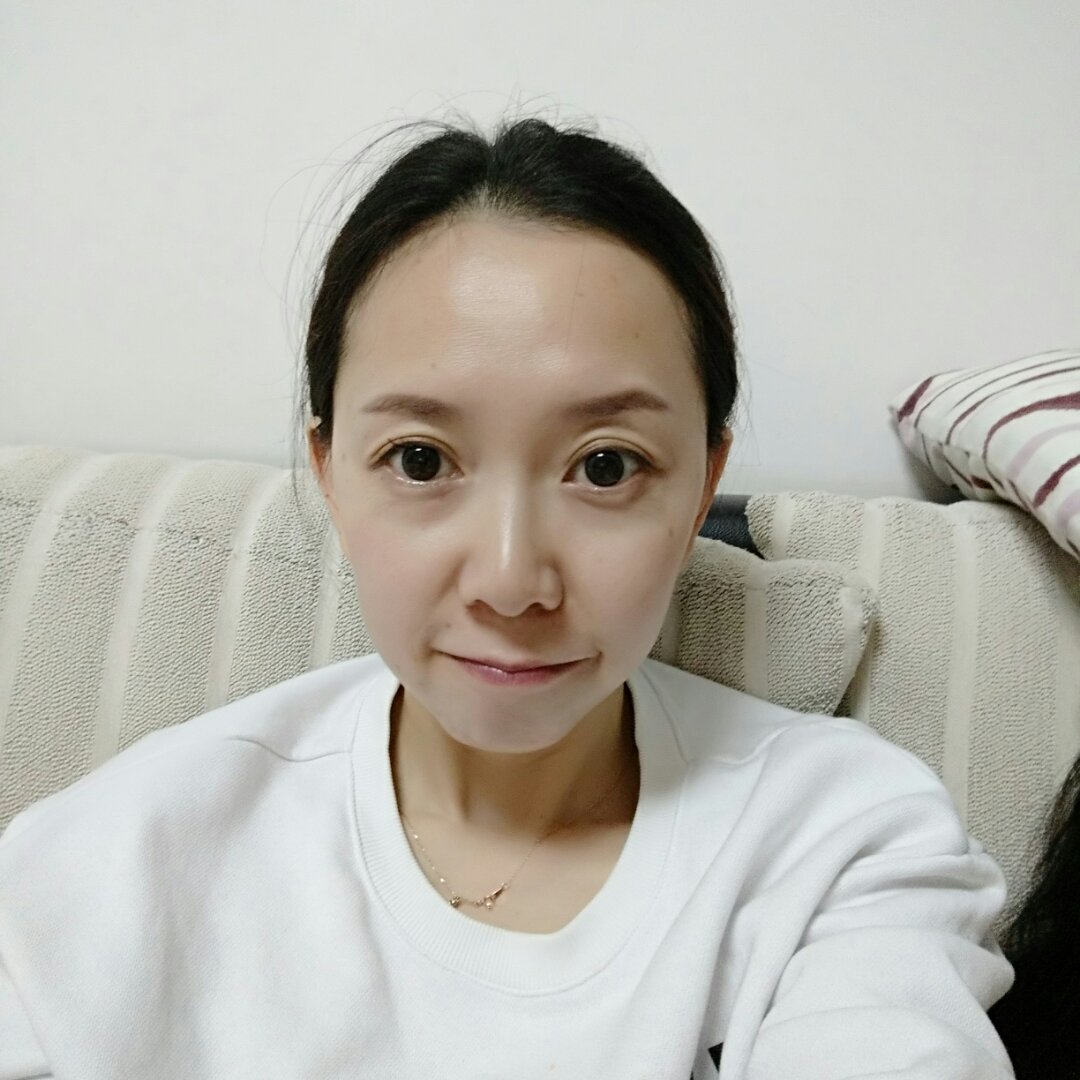 手机用户8100_4pyh