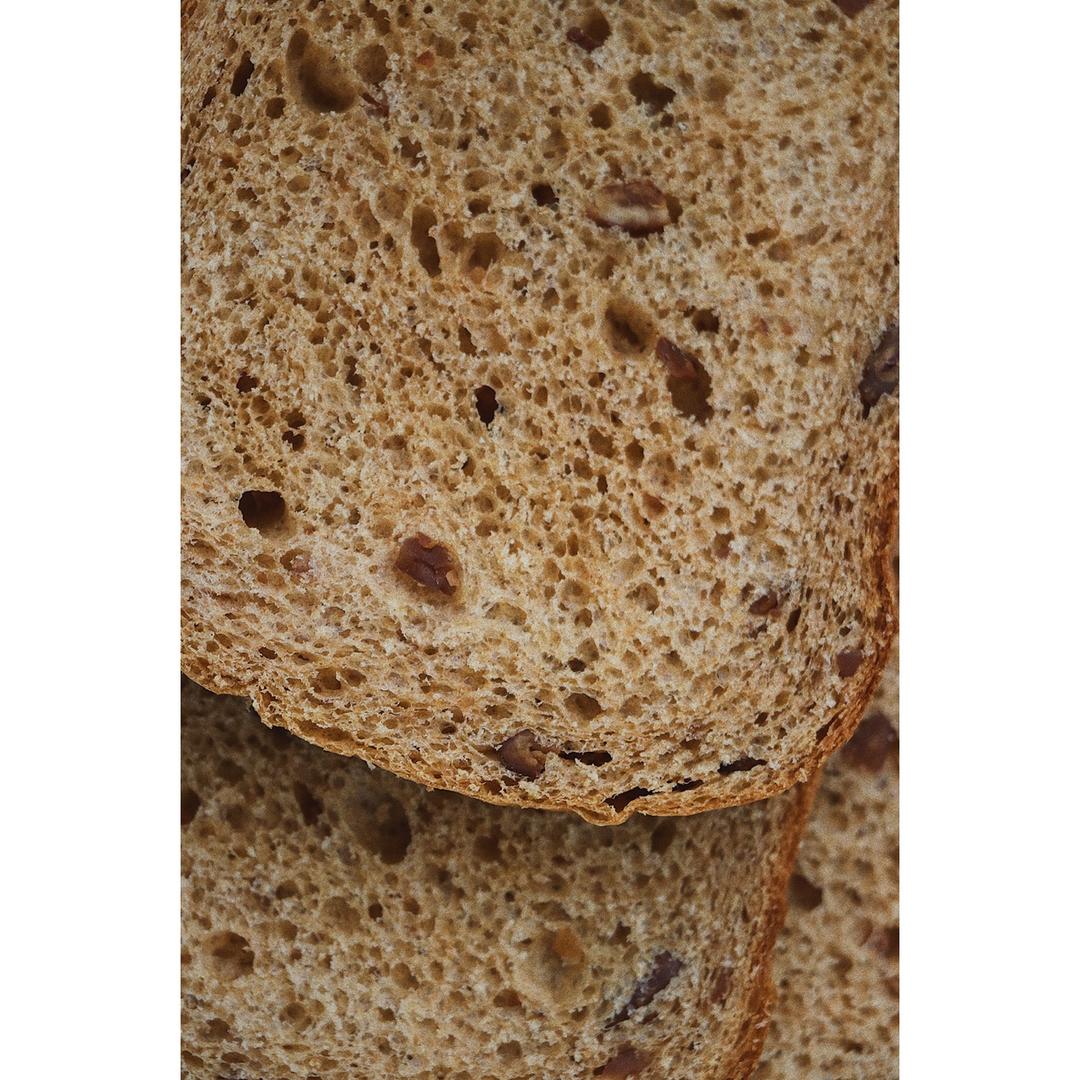 奶茶吐司