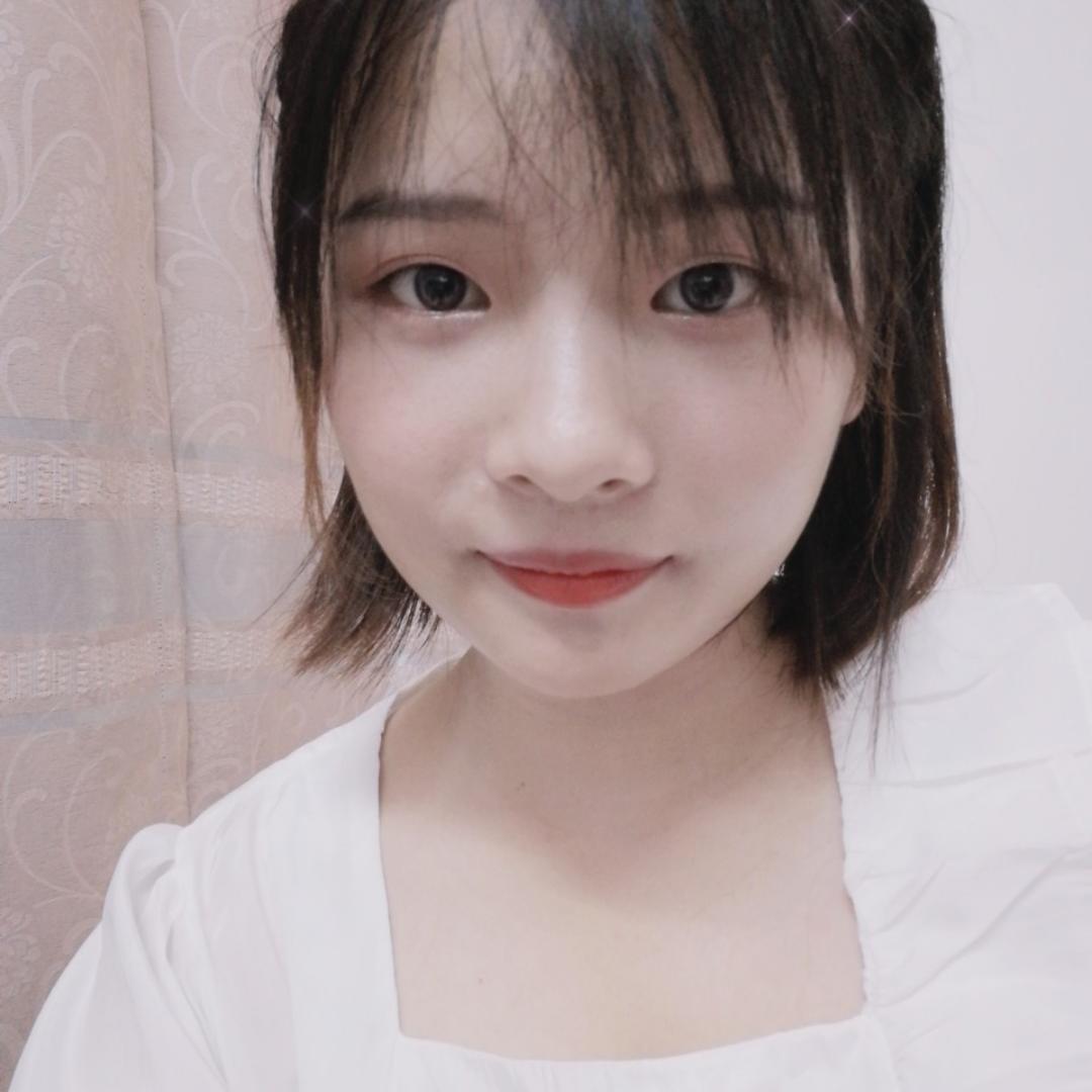 Amelia_vkt7