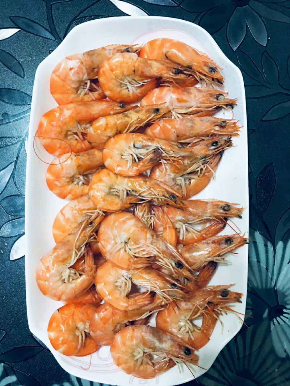 治愈系美食(收藏版)