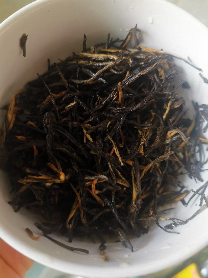 自制奶茶