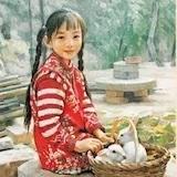 盖优优