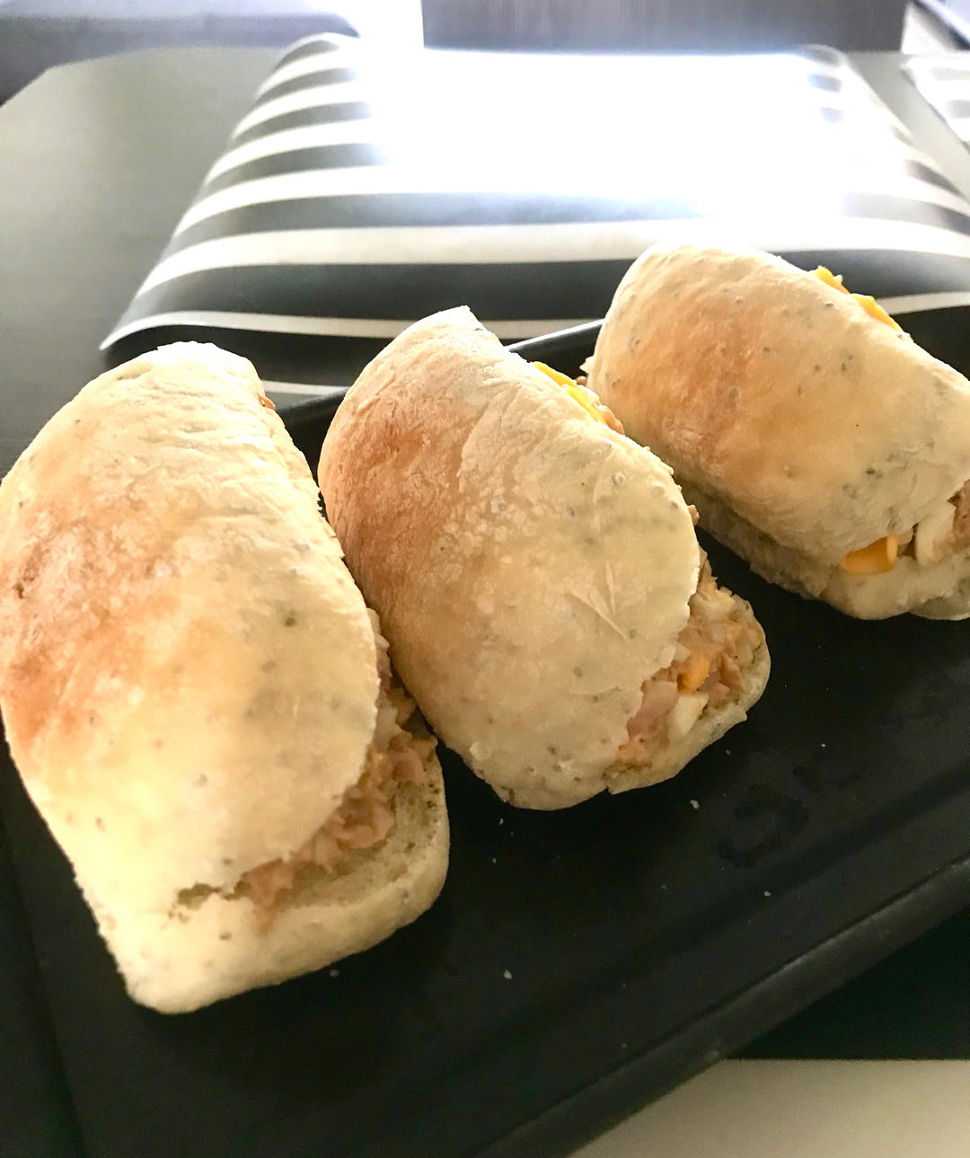 超级美食虾干