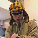 手机用户4724_83ao