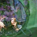 紫薯馅儿啥味道