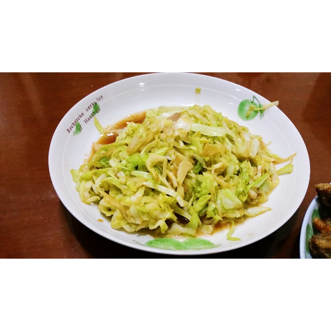 美食与爱，爱就是家❤