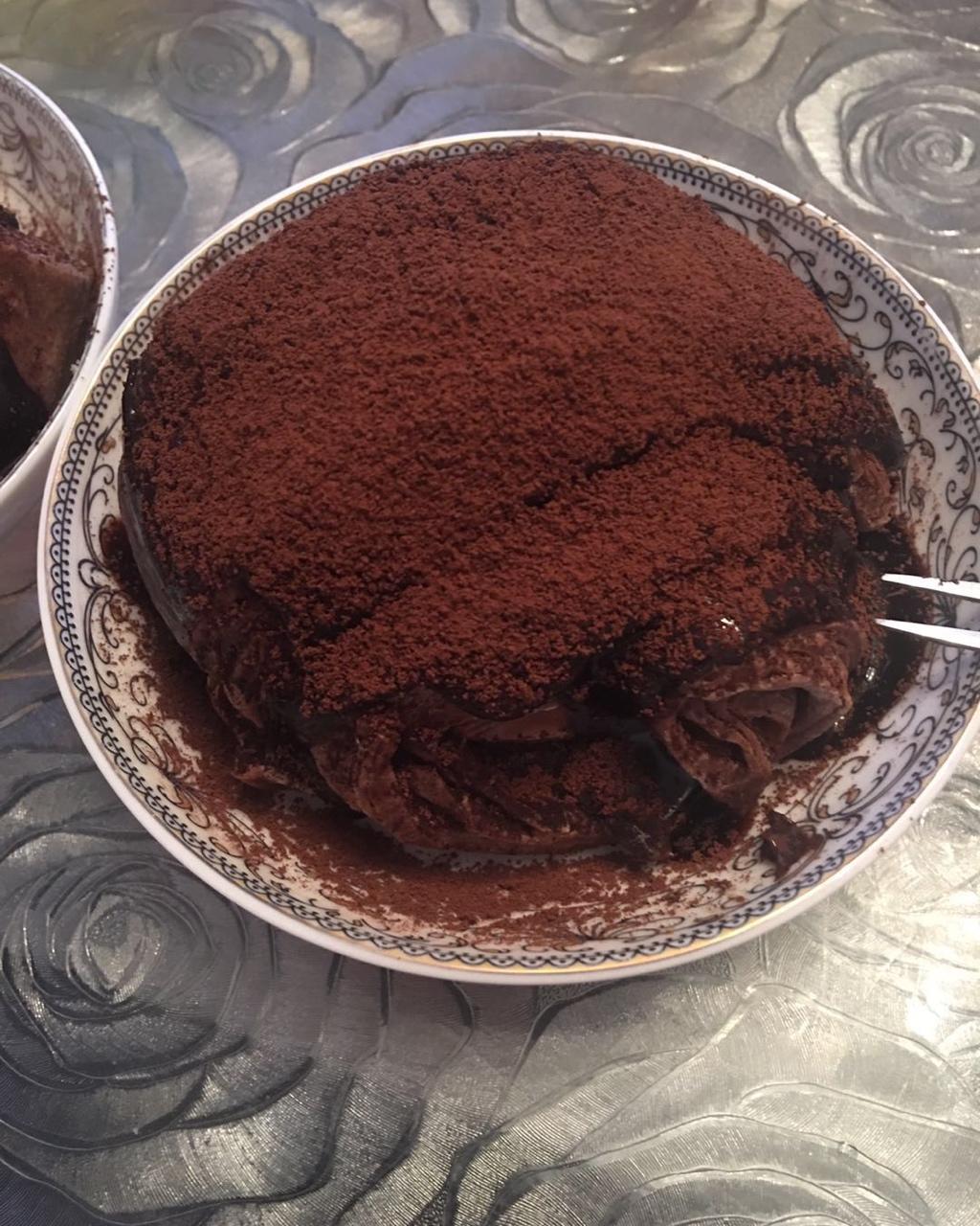 三里屯脏脏包-【附视频】