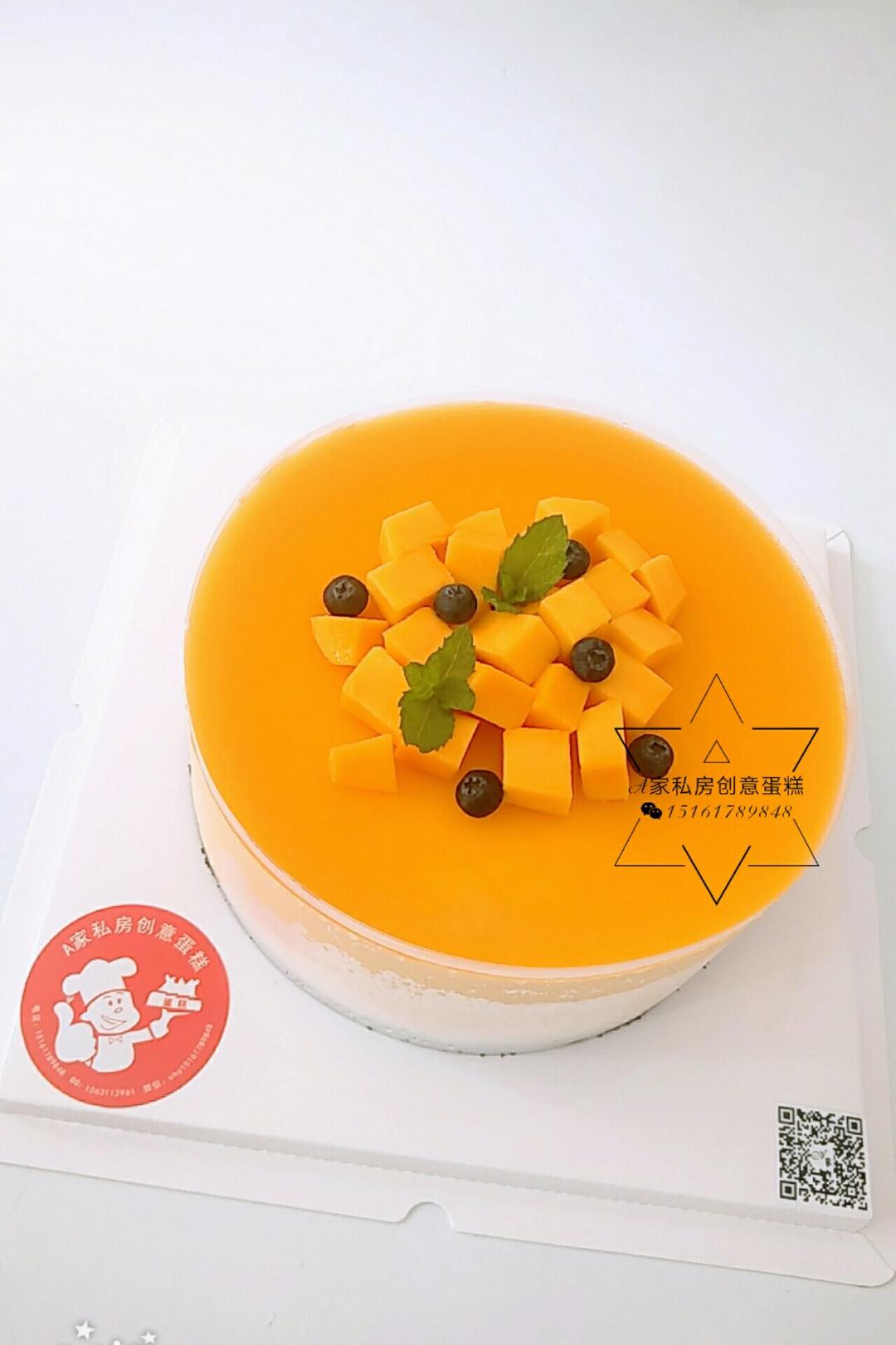 牵手相伴，白头偕老🎎