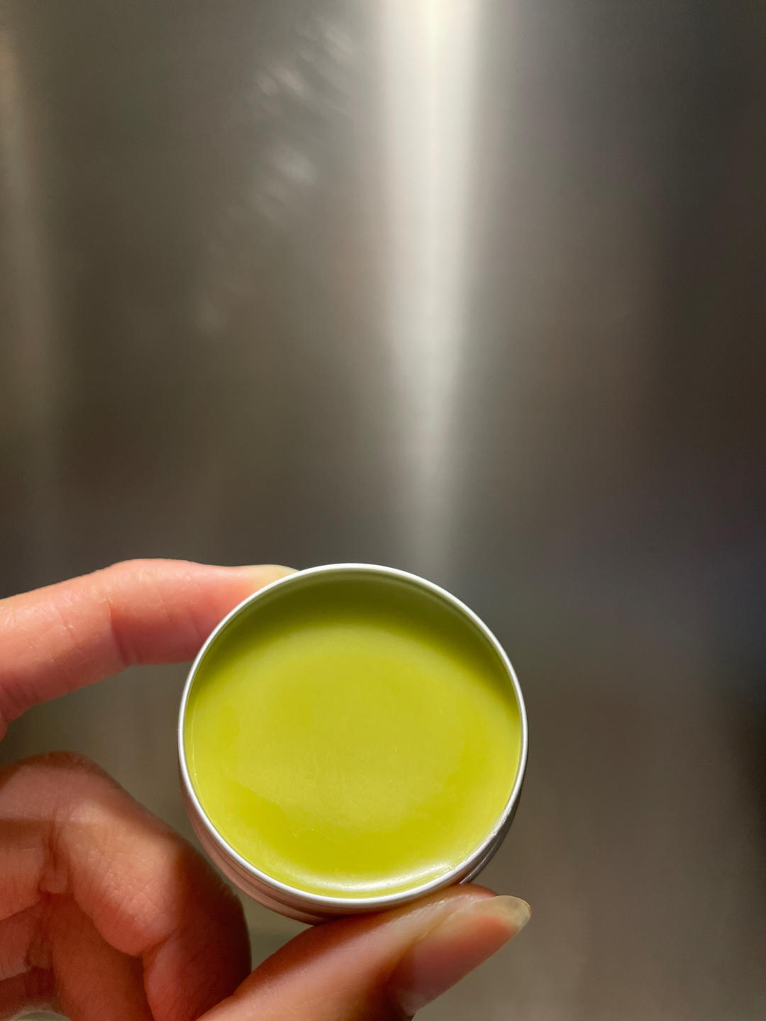 自制纯天然艾草薄荷膏（超详细版，附艾草,薄荷种植扦插方法）