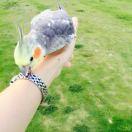 手机用户5936_ul4j